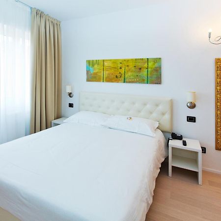 Hotel Maine Finale Ligure Eksteriør billede