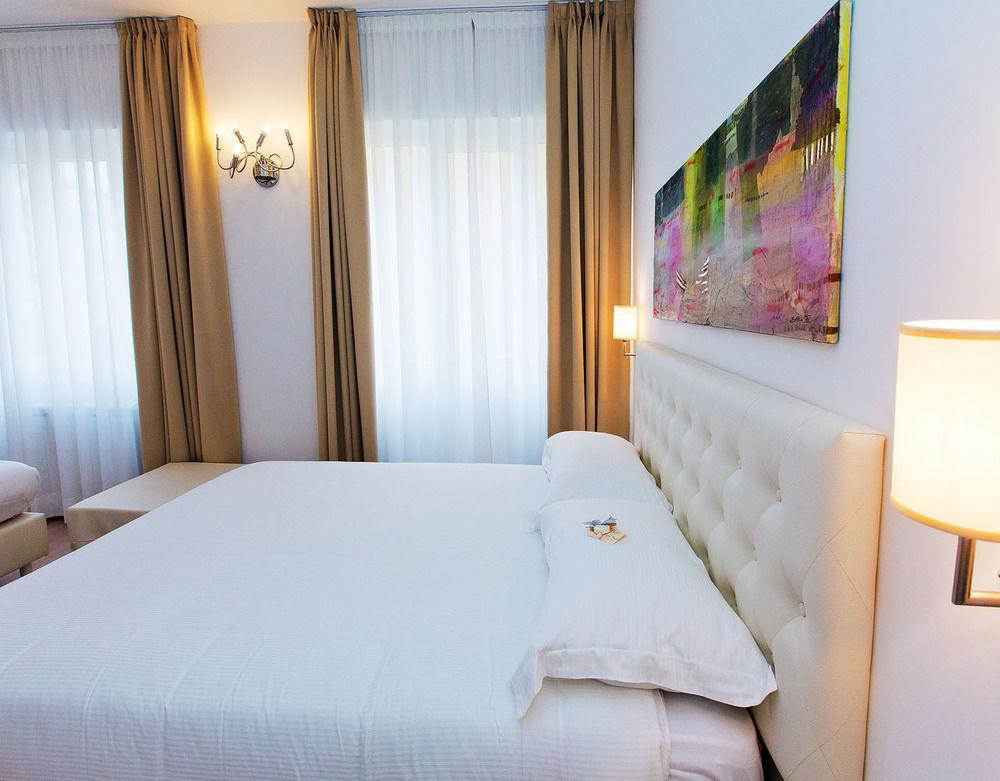 Hotel Maine Finale Ligure Eksteriør billede
