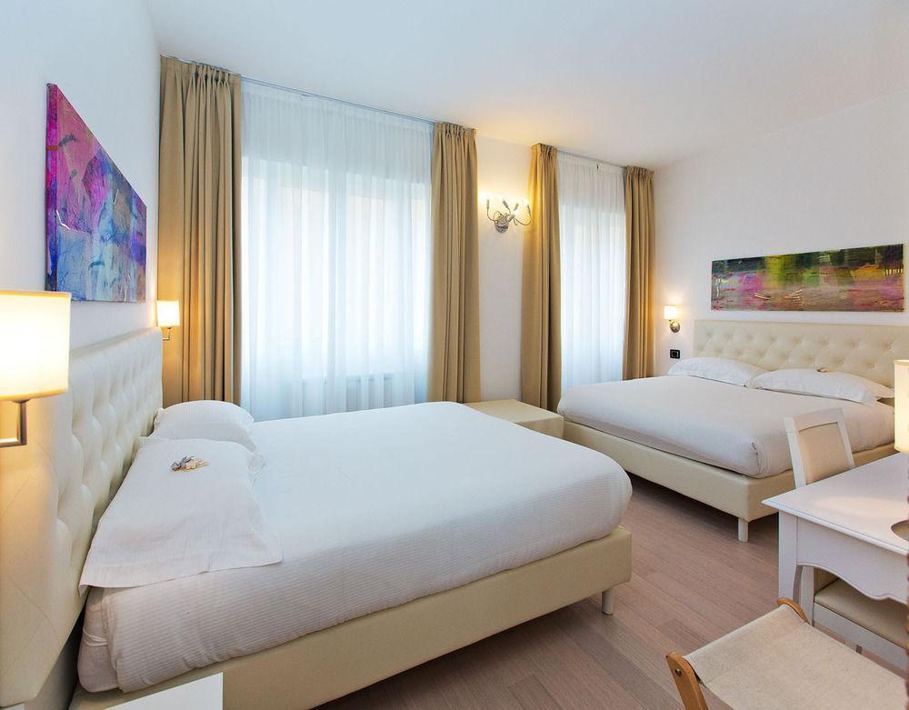 Hotel Maine Finale Ligure Eksteriør billede